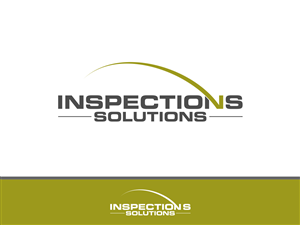 Logo Design by south door