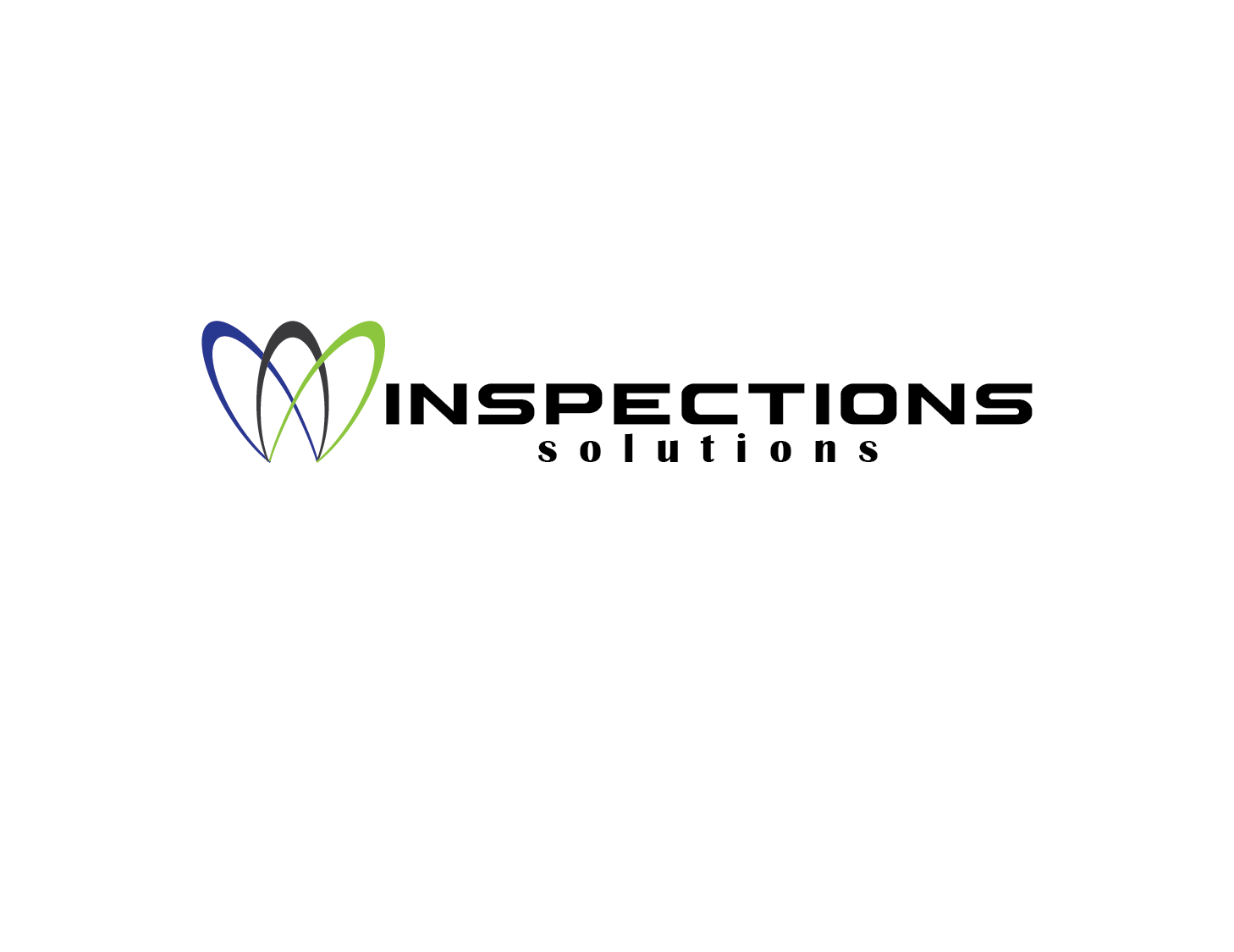 Logo Design by jonnson for this project | Design #5639959