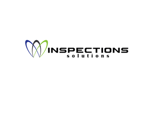 Logo Design by jonnson