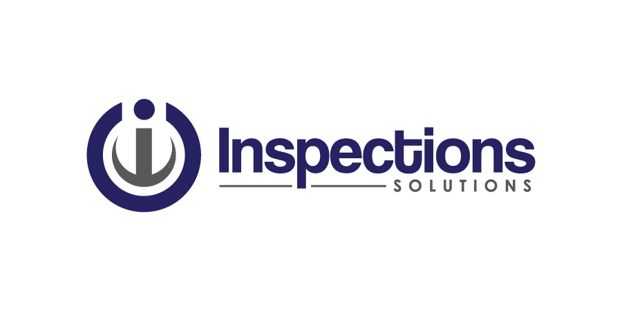 Logo Design by debdesign for this project | Design #5646764