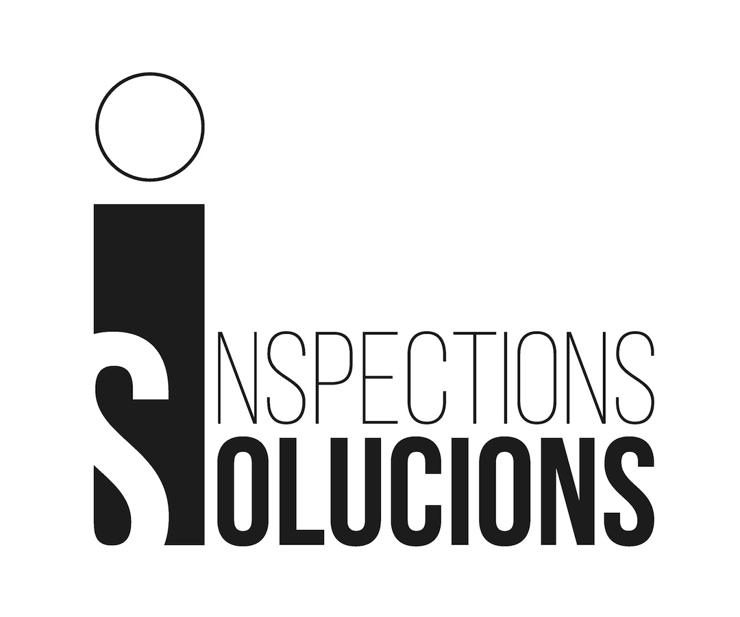 Logo Design by Sofiafaynblit for this project | Design #5653631