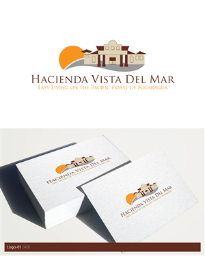 Logo Design by  Esolbiz