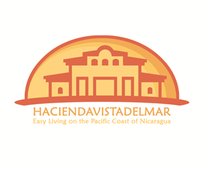 Logo Design by noodlebreak