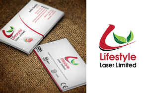 Logo Design by MT