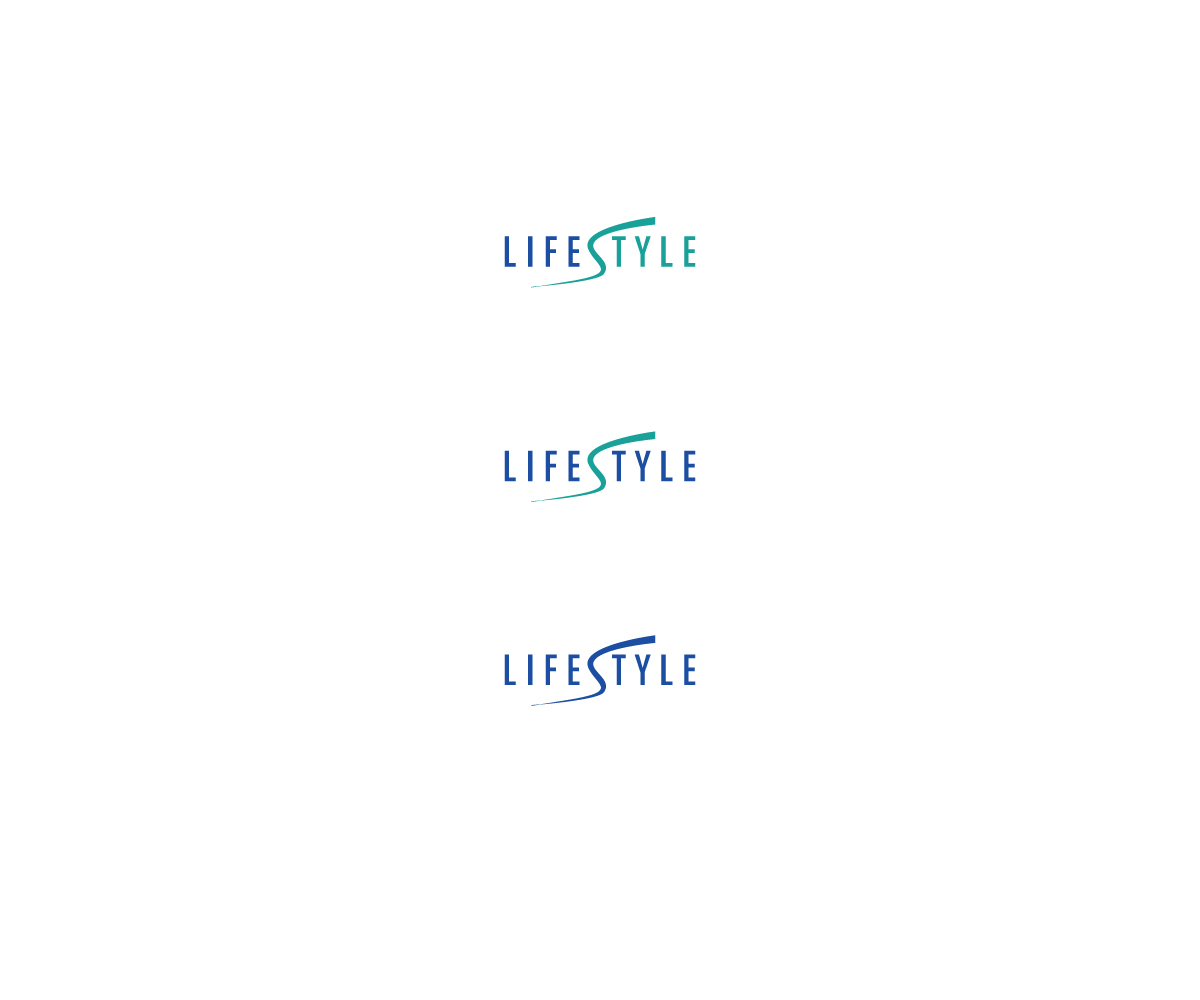 Design de Logo par kousik pour Lifestyle Laser Limited, LLC.  | Design #5664664
