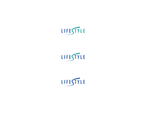 Design de Logo par kousik pour Lifestyle Laser Limited, LLC.  | Design : #5664664