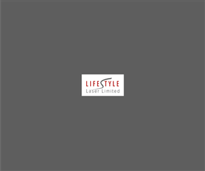 Design de Logo par kousik pour Lifestyle Laser Limited, LLC.  | Design : #5687942