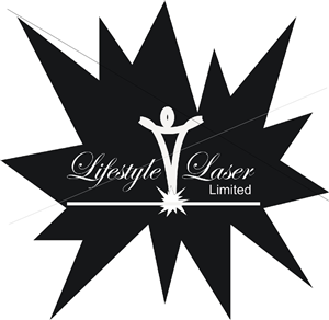 Design de Logo par Ana Godinho pour Lifestyle Laser Limited, LLC.  | Design : #5673491