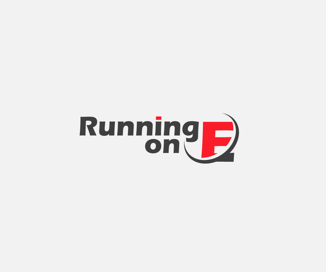 Logo Design by ideaz2050 for this project | Design #5652258