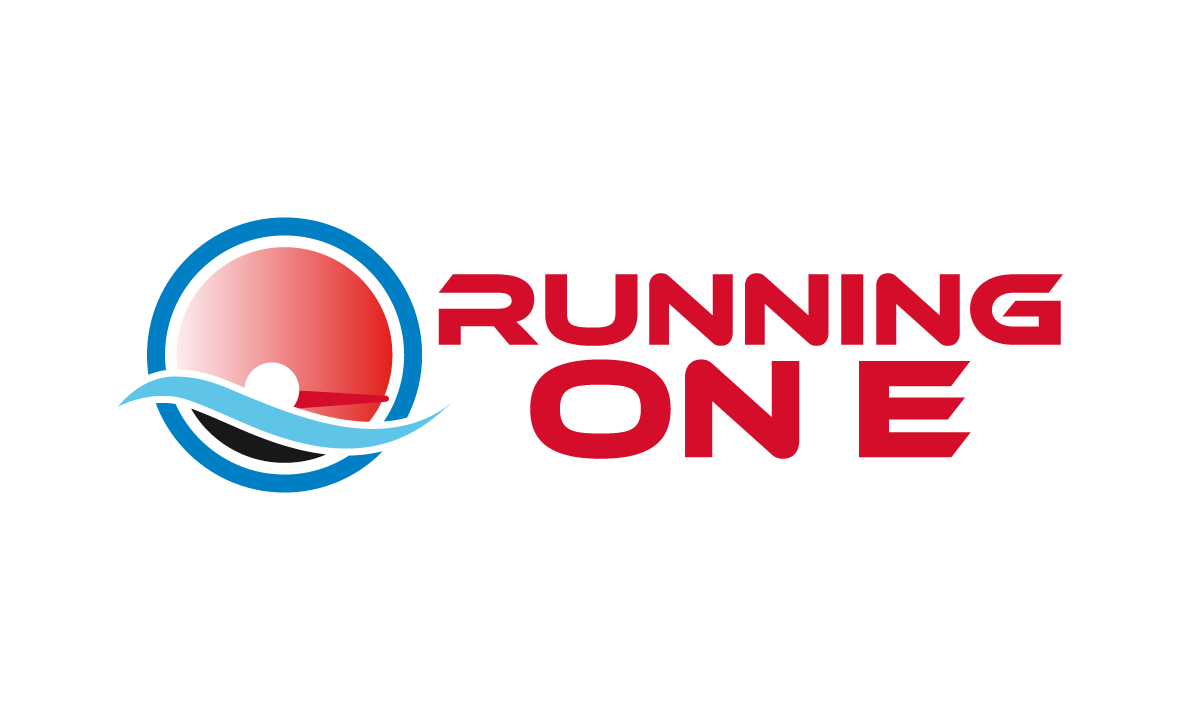 Logo Design by trufya for this project | Design #5727085