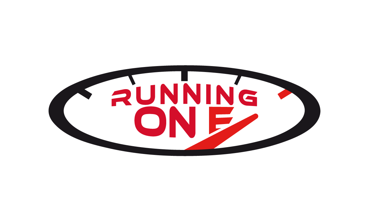 Logo Design by trufya for this project | Design #5727229