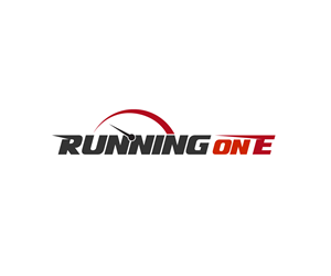 Logo Design by SegehStudio for this project | Design #5833367
