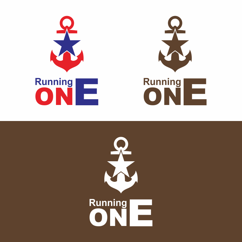Logo Design by Ryozz for this project | Design #5702828