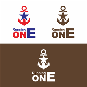 Logo-Design von Ryozz für dieses Projekt | Design: #5702828