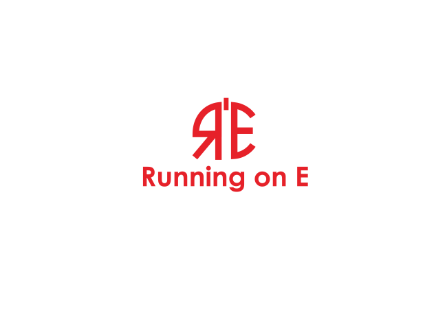 Logo Design by angon wayah for this project | Design #5720924