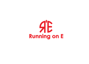 Logo Design by angon wayah