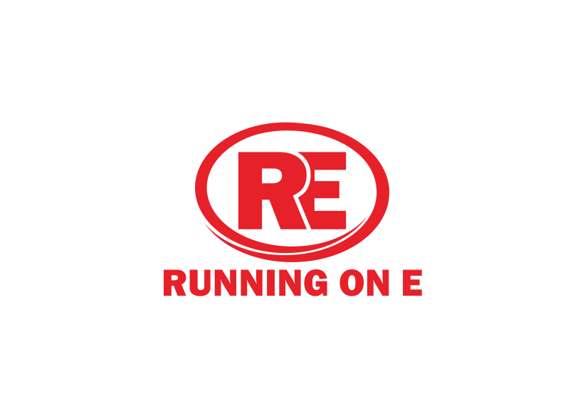 Logo Design by angon wayah for this project | Design #5721029