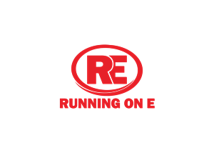 Logo-Design von angon wayah für dieses Projekt | Design: #5721029