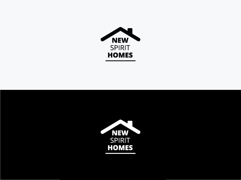 Design de Logo par  Artman pour ce projet | Design #5656274