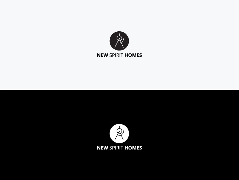 Design de Logo par  Artman pour ce projet | Design #5656279