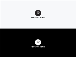 Logo Design by  Artman for this project | Design: #5656279