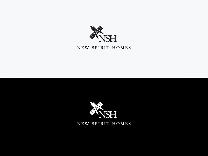 Logo Design by  Artman for this project | Design #5656285