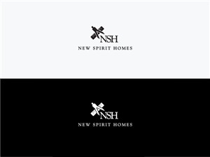 Logo Design by  Artman for this project | Design: #5656285
