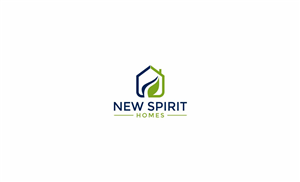 Logo Design by laceymosleyy for this project | Design: #5639211