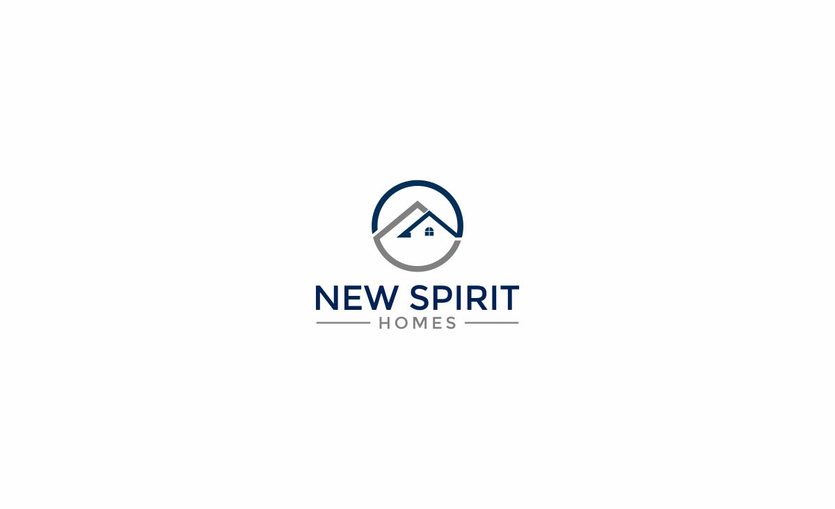 Logo Design by laceymosleyy for this project | Design #5639216