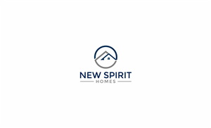 Logo Design by laceymosleyy for this project | Design: #5639216
