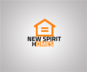 Logo Design by DjRazor for this project | Design: #5651090