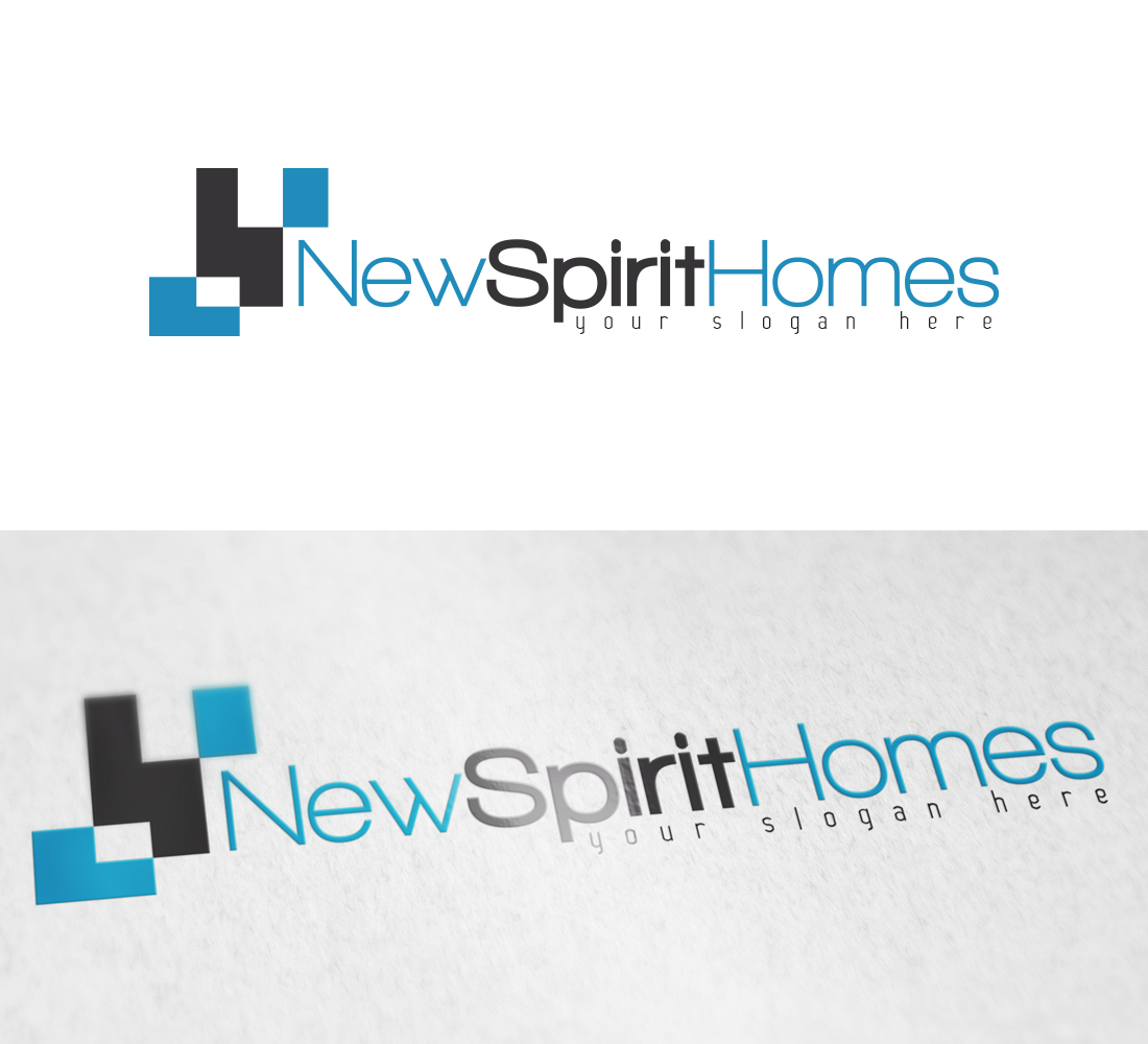 Design de Logo par Patrick07 pour ce projet | Design #5638605