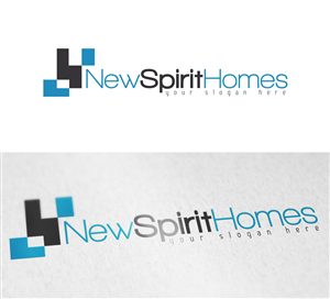 Design de Logo par Patrick07 pour ce projet | Design #5638605