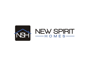 Logo Design by Sushma for this project | Design: #5715892