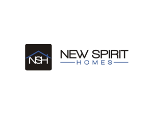 Logo Design by Sushma for this project | Design: #5715904