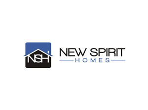 Logo Design by Sushma for this project | Design: #5715925
