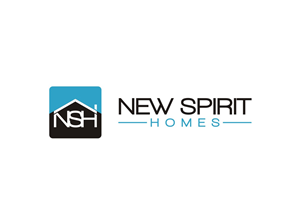 Logo Design by Sushma for this project | Design: #5744123