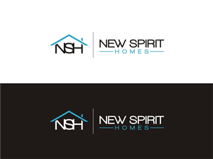 Logo Design by Sushma for this project | Design: #5752016