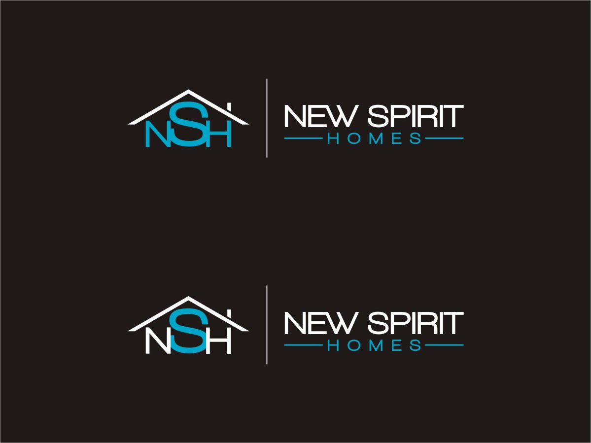 Design de Logo par Actives pour ce projet | Design #5761372