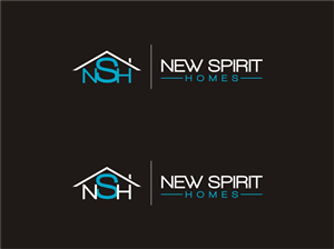 Logo Design by Sushma for this project | Design: #5761372