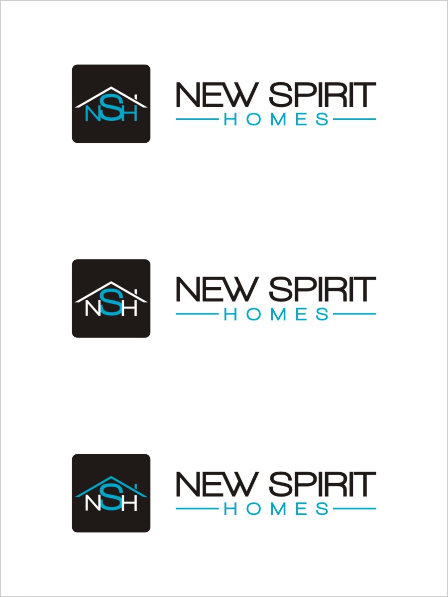 Logo Design by Actives for this project | Design #5761381
