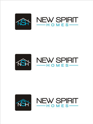 Logo Design by Sushma for this project | Design: #5761381