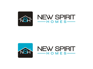 Logo Design by Sushma for this project | Design: #5770132