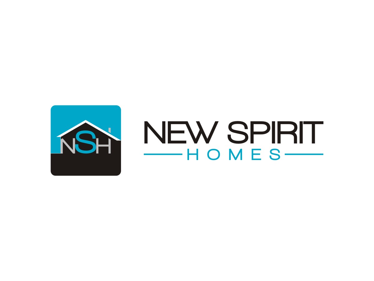 Logo Design by Sushma for this project | Design: #5781872