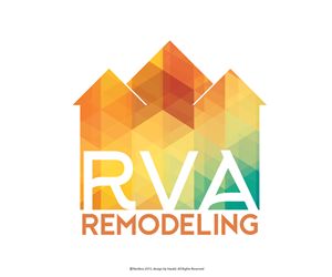 Logo Design by Restless