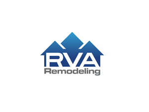 Logo Design by eddy