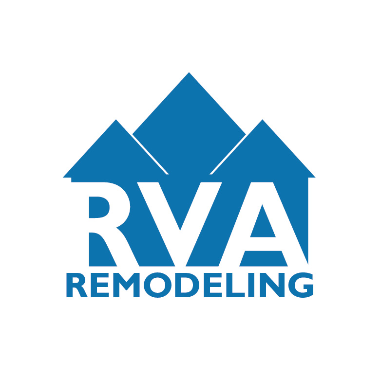 Diseño de Logo por Design Possibilities para RVA Remodeling | Diseño #5671748