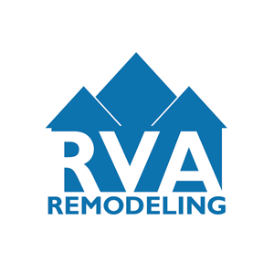 Diseño de Logo por Design Possibilities para RVA Remodeling | Diseño: #5671748