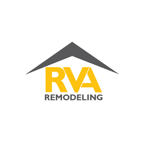 Diseño de Logo por Design Possibilities para RVA Remodeling | Diseño: #5671844