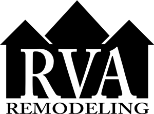Logo Design by linajuliana8